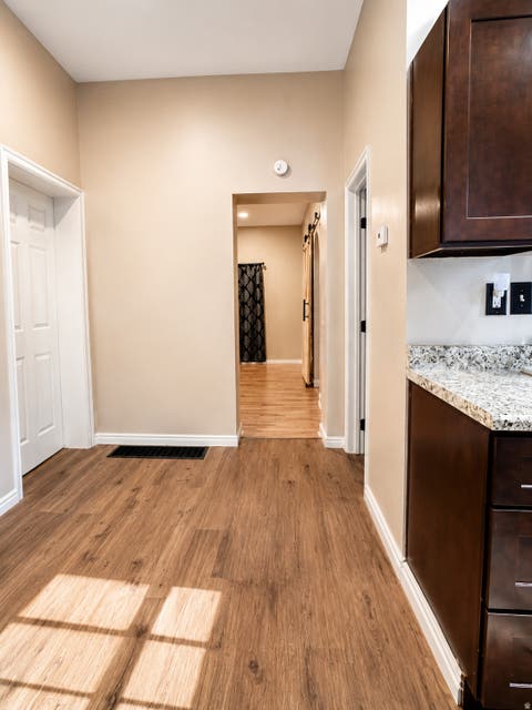 Tiny photo for 579 E CROSS ST, Ogden, UT 84404 (MLS # 2179941)