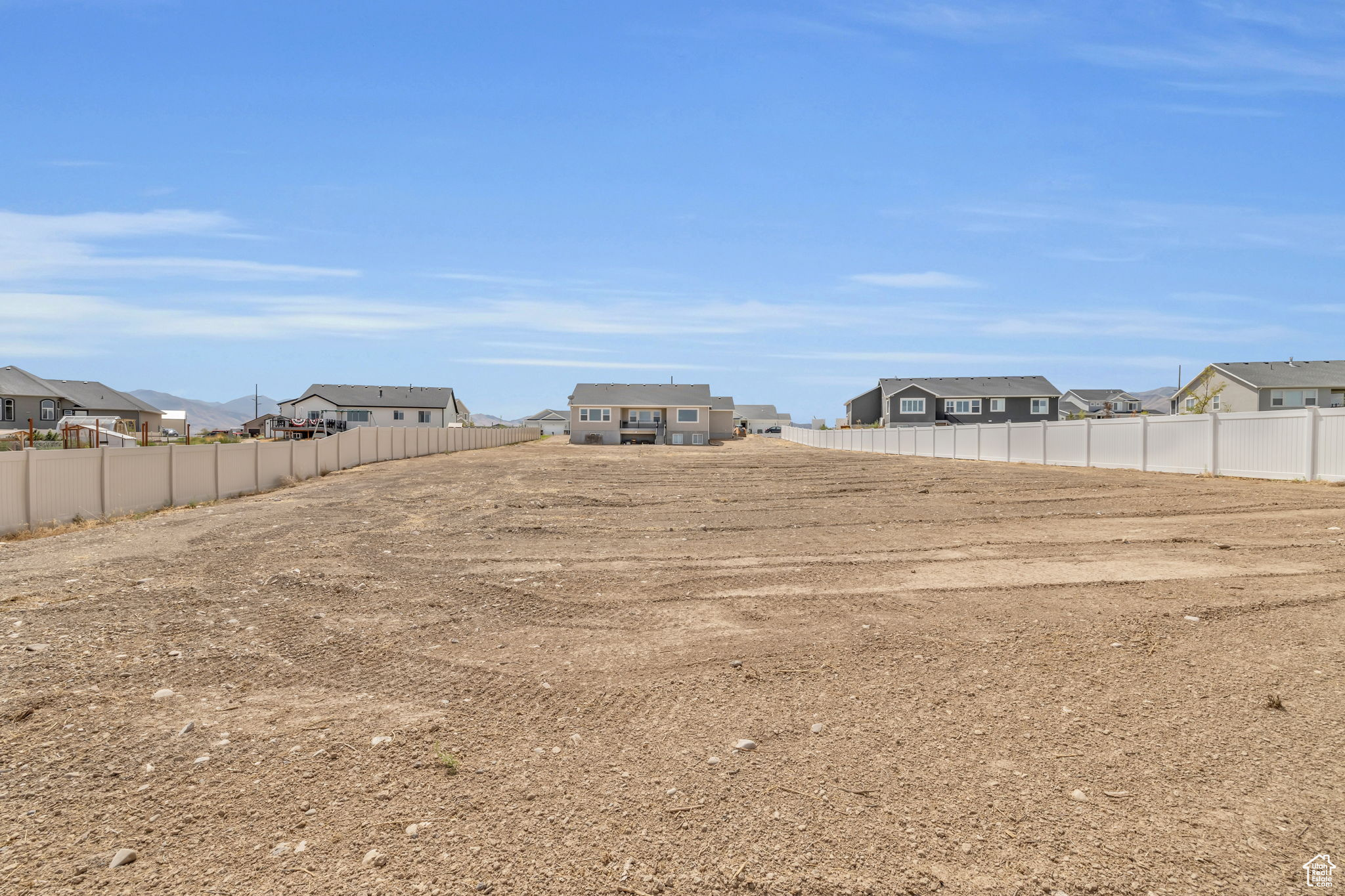 157 E Marciano Way, Grantsville, Utah image 34