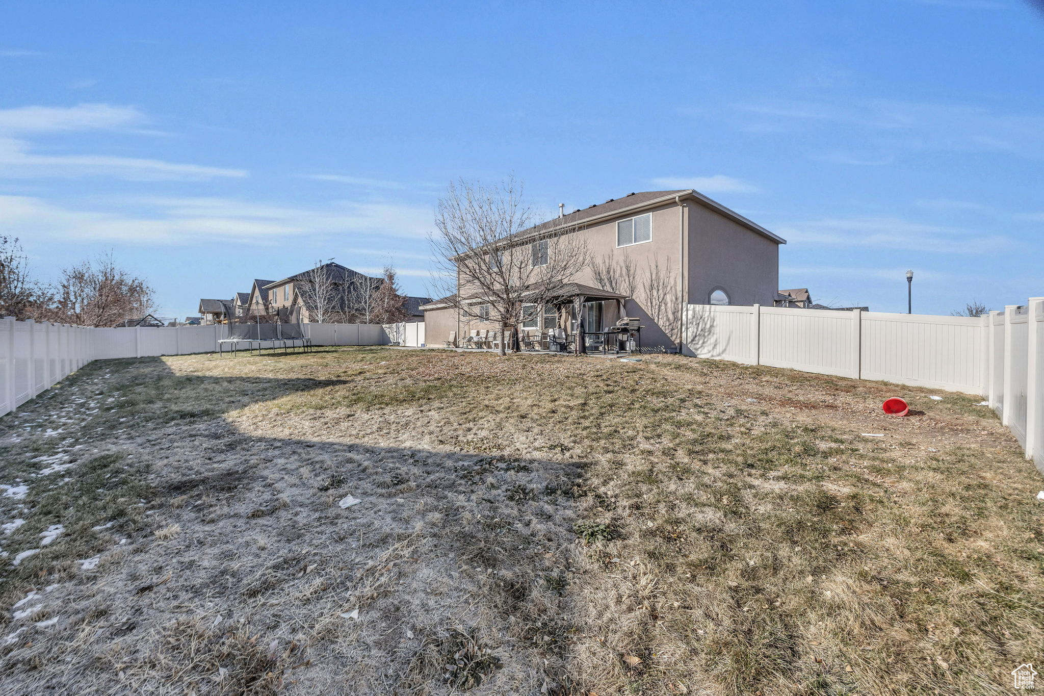 2071 Stampede Dr, Farmington, Utah image 29