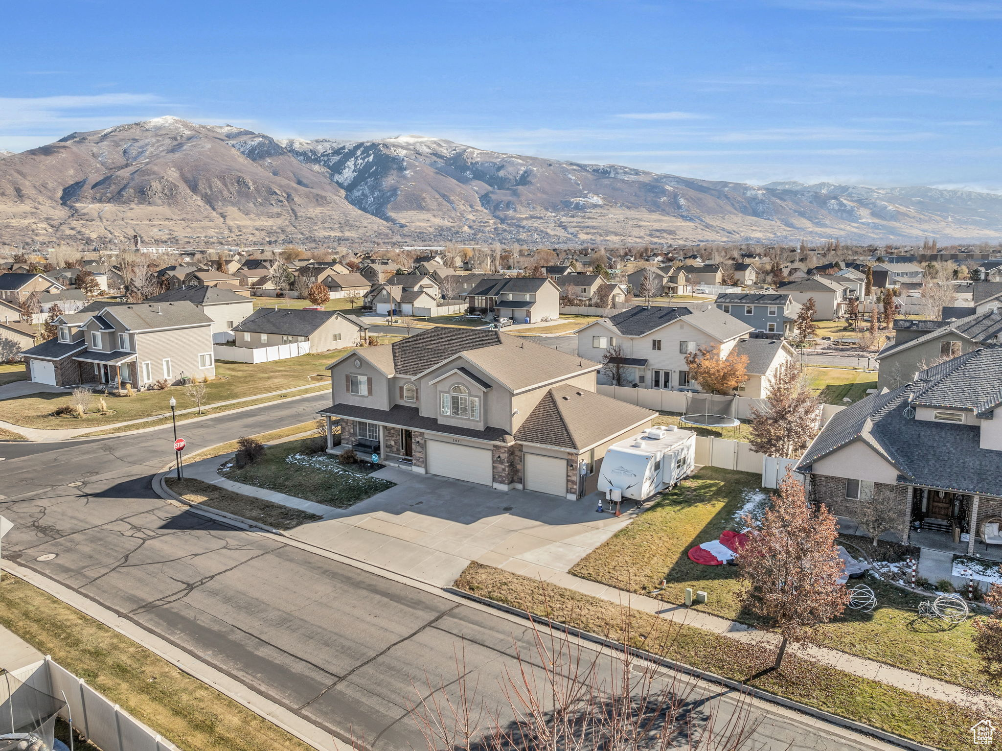 2071 Stampede Dr, Farmington, Utah image 31