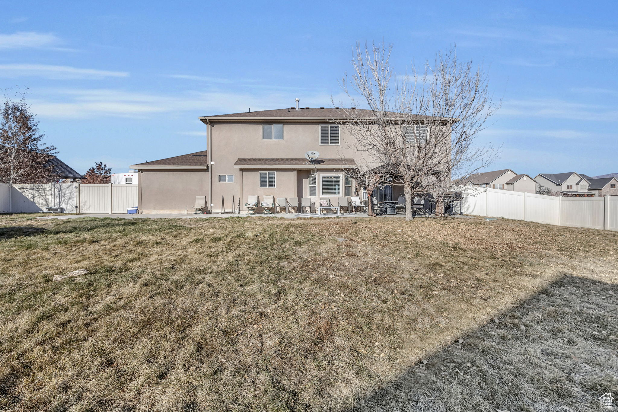 2071 Stampede Dr, Farmington, Utah image 27