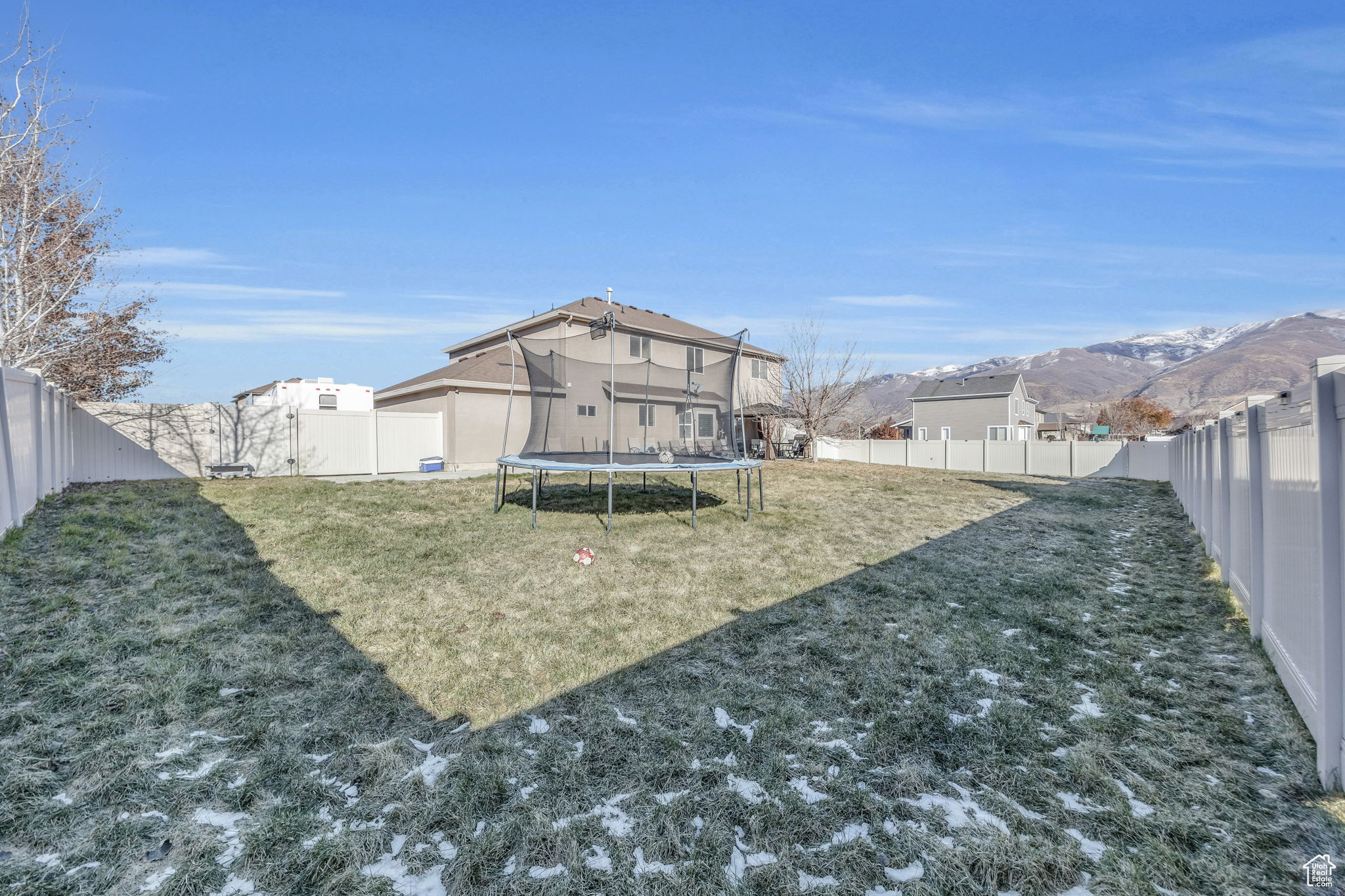 2071 Stampede Dr, Farmington, Utah image 30