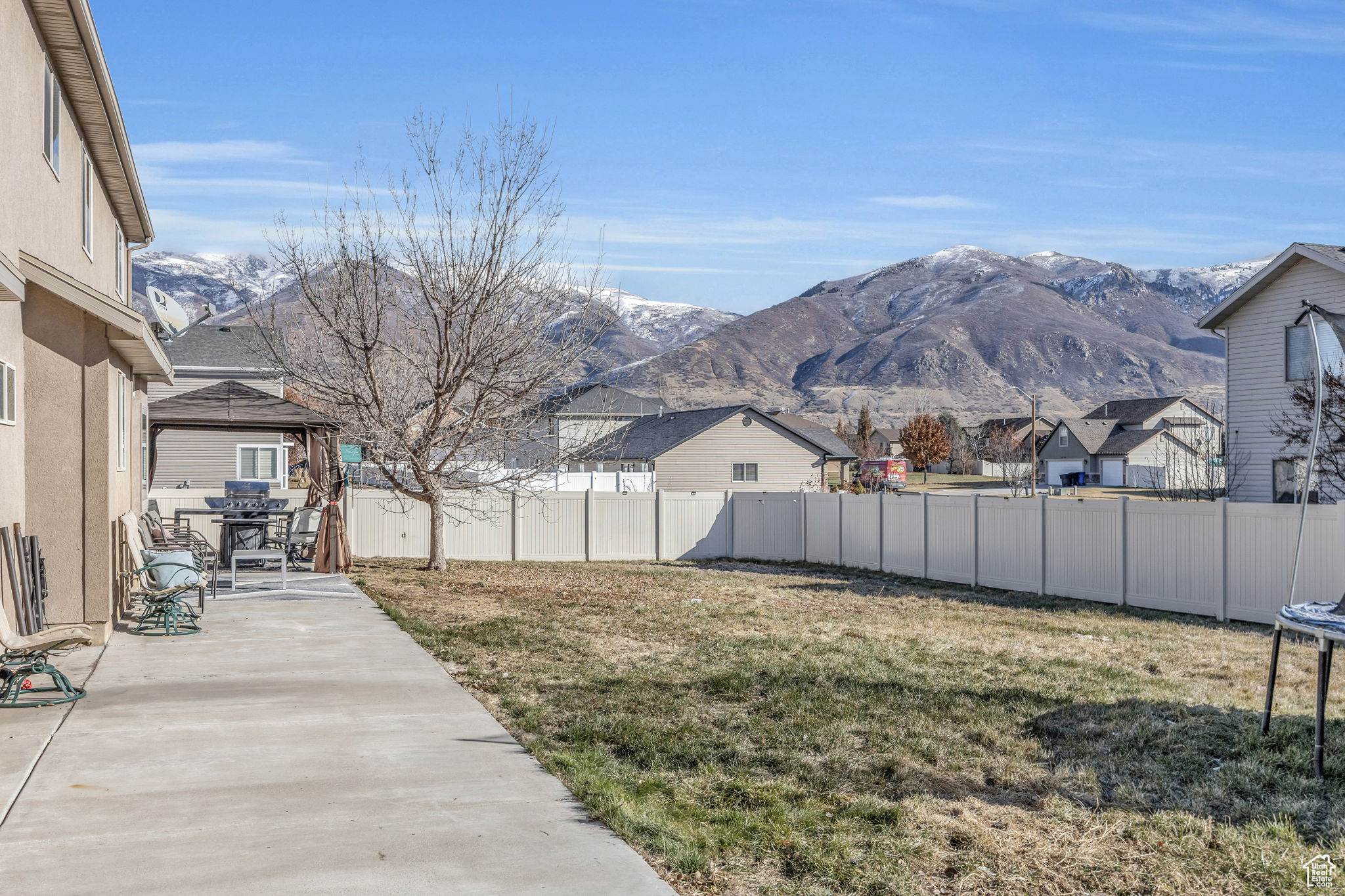 2071 Stampede Dr, Farmington, Utah image 28