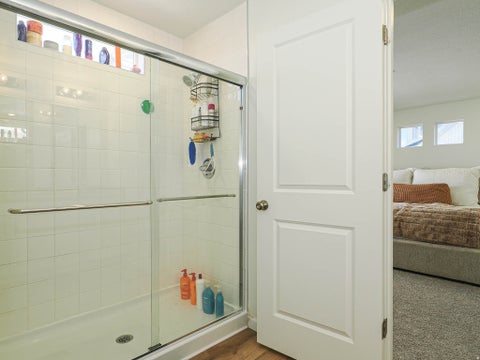 Tiny photo for 136 E PORTICO LN #763, Saratoga Springs, UT 84045 (MLS # 2170610)