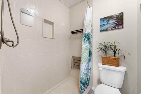 Tiny photo for 1030 OBERLAND DR #6, Midway, UT 84049 (MLS # 2154653)