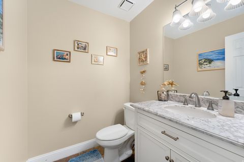 Tiny photo for 1030 OBERLAND DR #6, Midway, UT 84049 (MLS # 2154653)