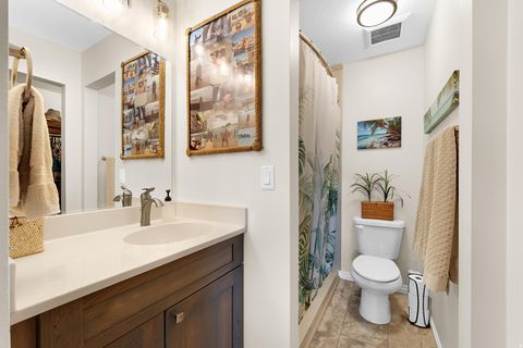 Tiny photo for 1030 OBERLAND DR #6, Midway, UT 84049 (MLS # 2154653)