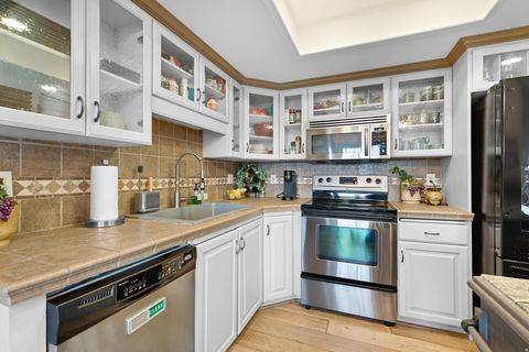 Tiny photo for 1030 OBERLAND DR #6, Midway, UT 84049 (MLS # 2154653)