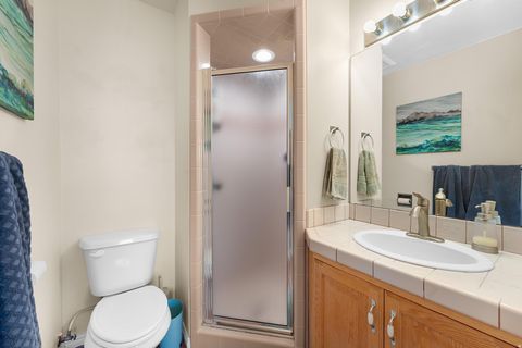 Tiny photo for 1030 OBERLAND DR #6, Midway, UT 84049 (MLS # 2154653)