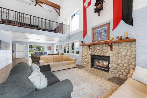 Tiny photo for 1030 OBERLAND DR #6, Midway, UT 84049 (MLS # 2154653)