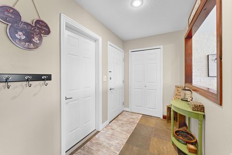 Tiny photo for 1030 OBERLAND DR #6, Midway, UT 84049 (MLS # 2154653)