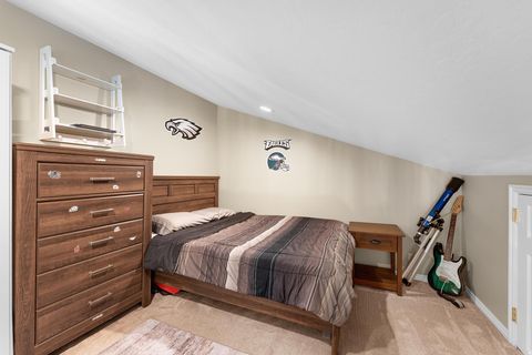 Tiny photo for 1030 OBERLAND DR #6, Midway, UT 84049 (MLS # 2154653)