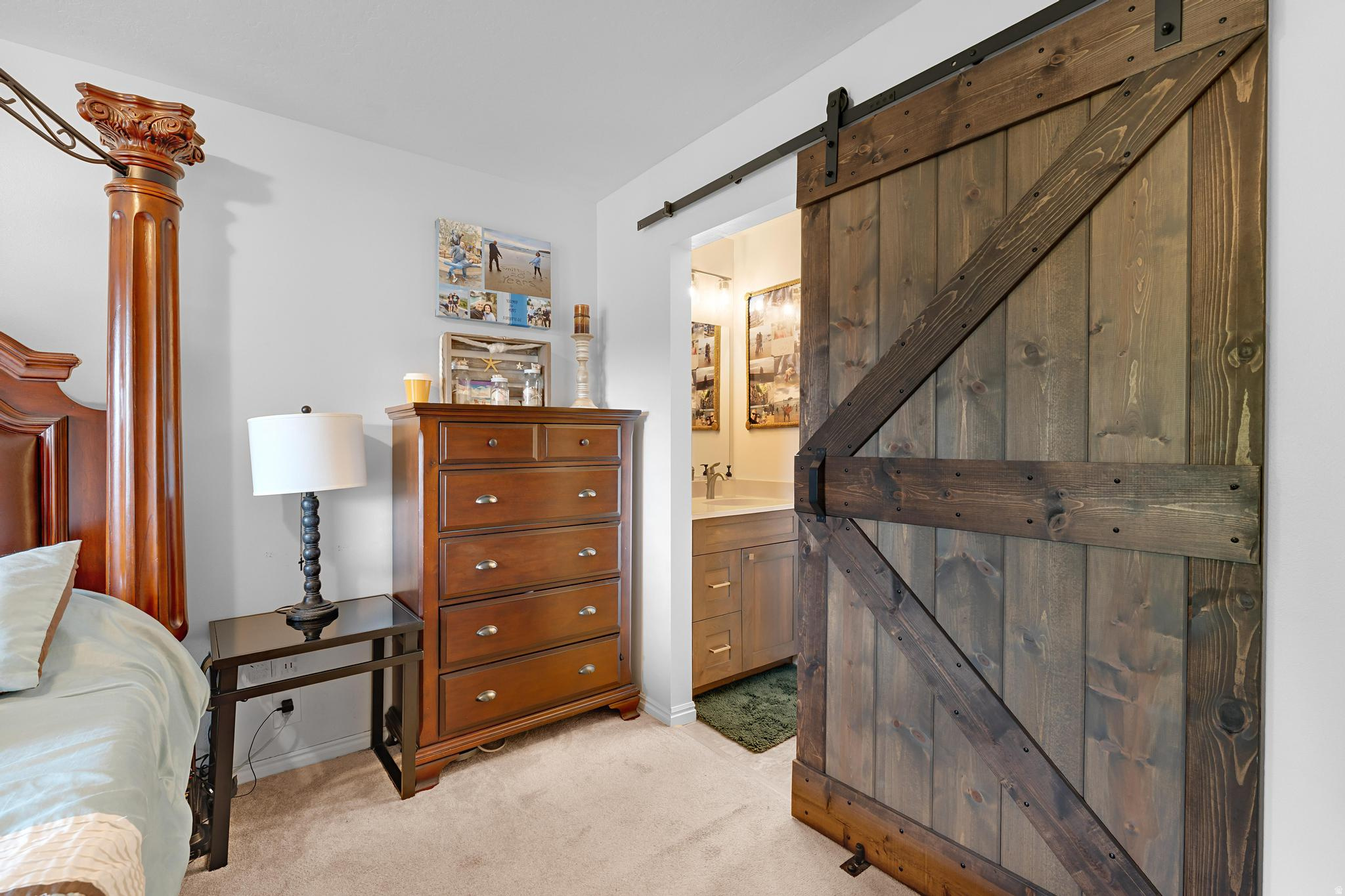 SWISS OAKS - Residential