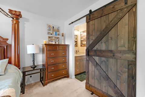 Tiny photo for 1030 OBERLAND DR #6, Midway, UT 84049 (MLS # 2154653)