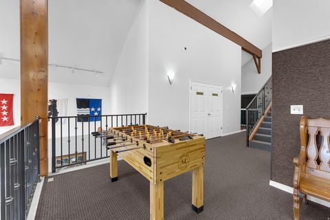 Tiny photo for 1030 OBERLAND DR #6, Midway, UT 84049 (MLS # 2154653)