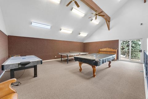 Tiny photo for 1030 OBERLAND DR #6, Midway, UT 84049 (MLS # 2154653)