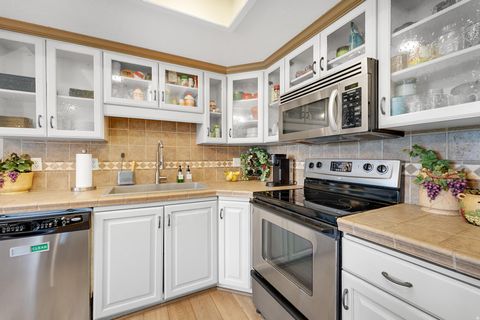 Tiny photo for 1030 OBERLAND DR #6, Midway, UT 84049 (MLS # 2154653)