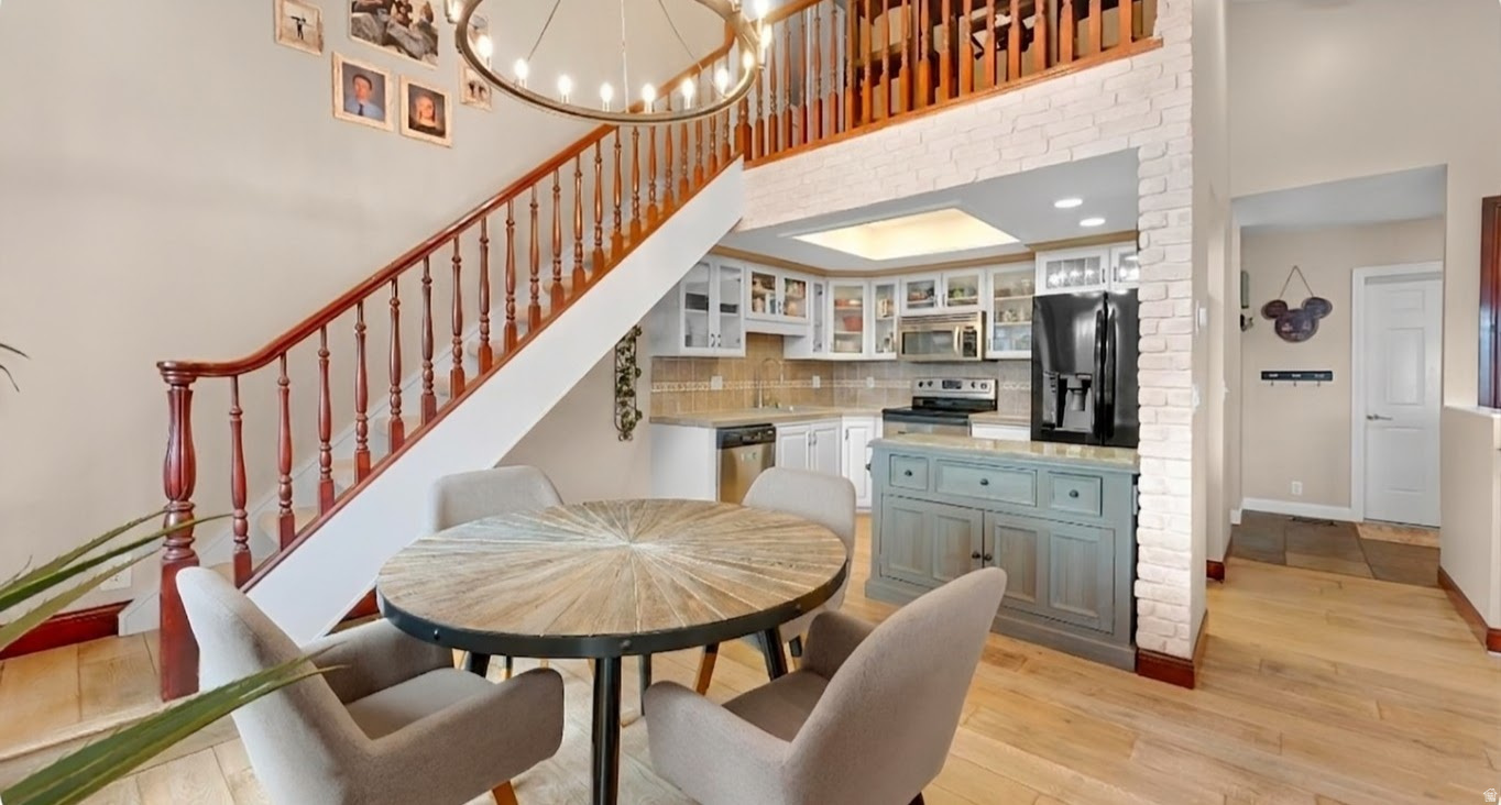 SWISS OAKS - Residential
