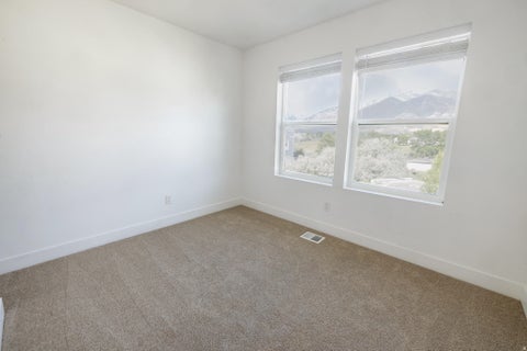 Tiny photo for 13472 S FALLOW CREEK LN, Draper, UT 84020 (MLS # 2161782)