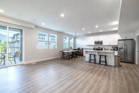 Tiny photo for 13472 S FALLOW CREEK LN, Draper, UT 84020 (MLS # 2161782)