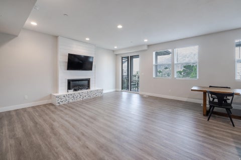 Tiny photo for 13472 S FALLOW CREEK LN, Draper, UT 84020 (MLS # 2161782)