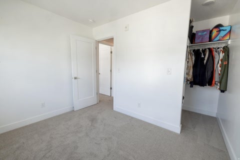 Tiny photo for 13472 S FALLOW CREEK LN, Draper, UT 84020 (MLS # 2161782)