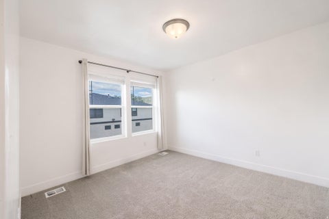 Tiny photo for 13472 S FALLOW CREEK LN, Draper, UT 84020 (MLS # 2161782)
