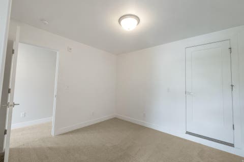 Tiny photo for 13472 S FALLOW CREEK LN, Draper, UT 84020 (MLS # 2161782)