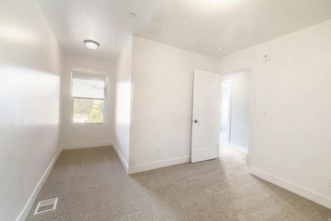 Tiny photo for 13472 S FALLOW CREEK LN, Draper, UT 84020 (MLS # 2161782)