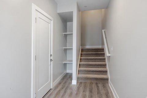 Tiny photo for 13472 S FALLOW CREEK LN, Draper, UT 84020 (MLS # 2161782)