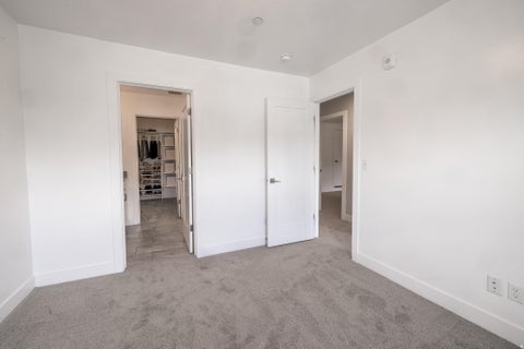 Tiny photo for 13472 S FALLOW CREEK LN, Draper, UT 84020 (MLS # 2161782)