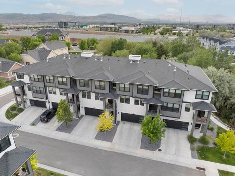 Tiny photo for 13472 S FALLOW CREEK LN, Draper, UT 84020 (MLS # 2161782)