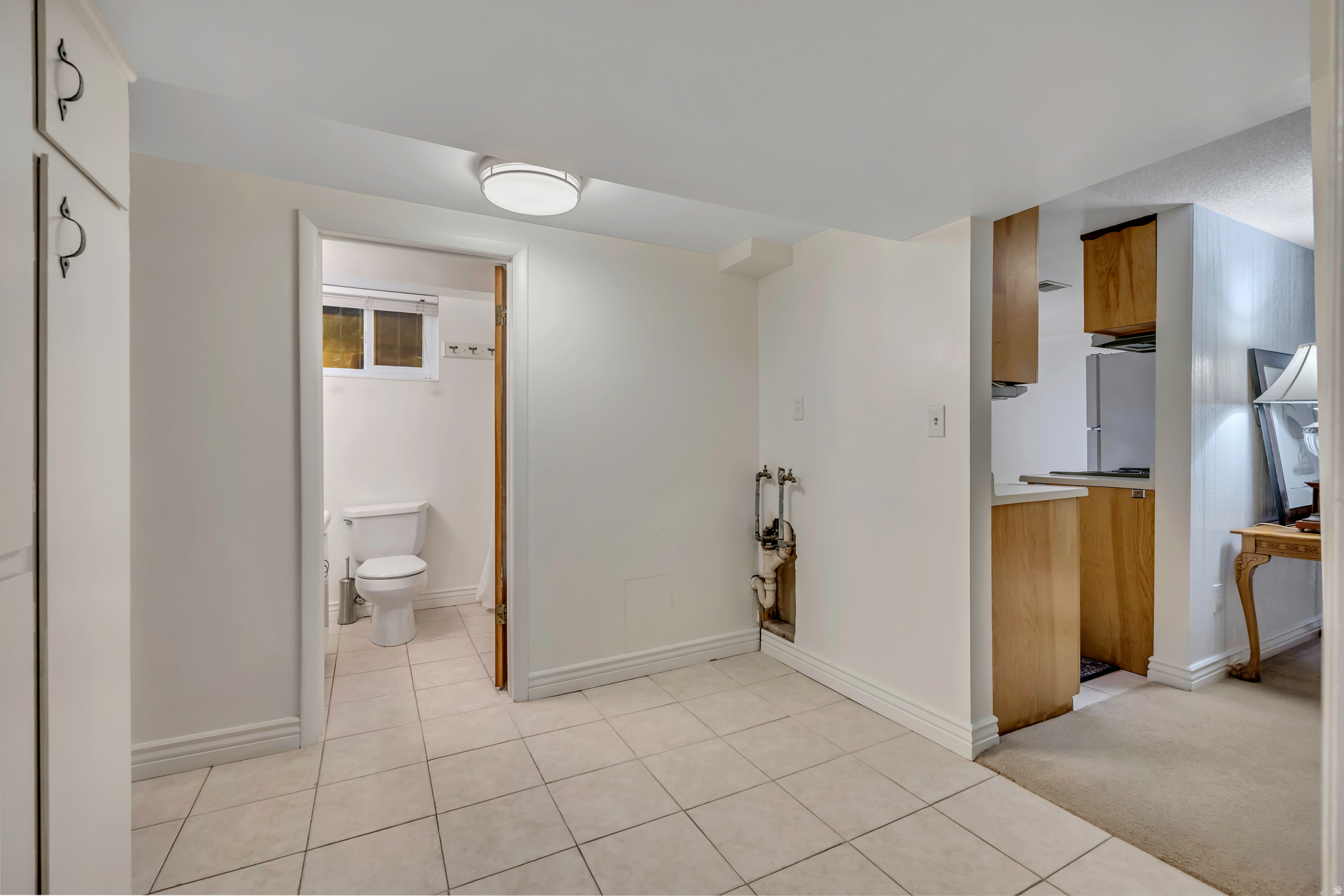 TWIN PEAKS - Residential