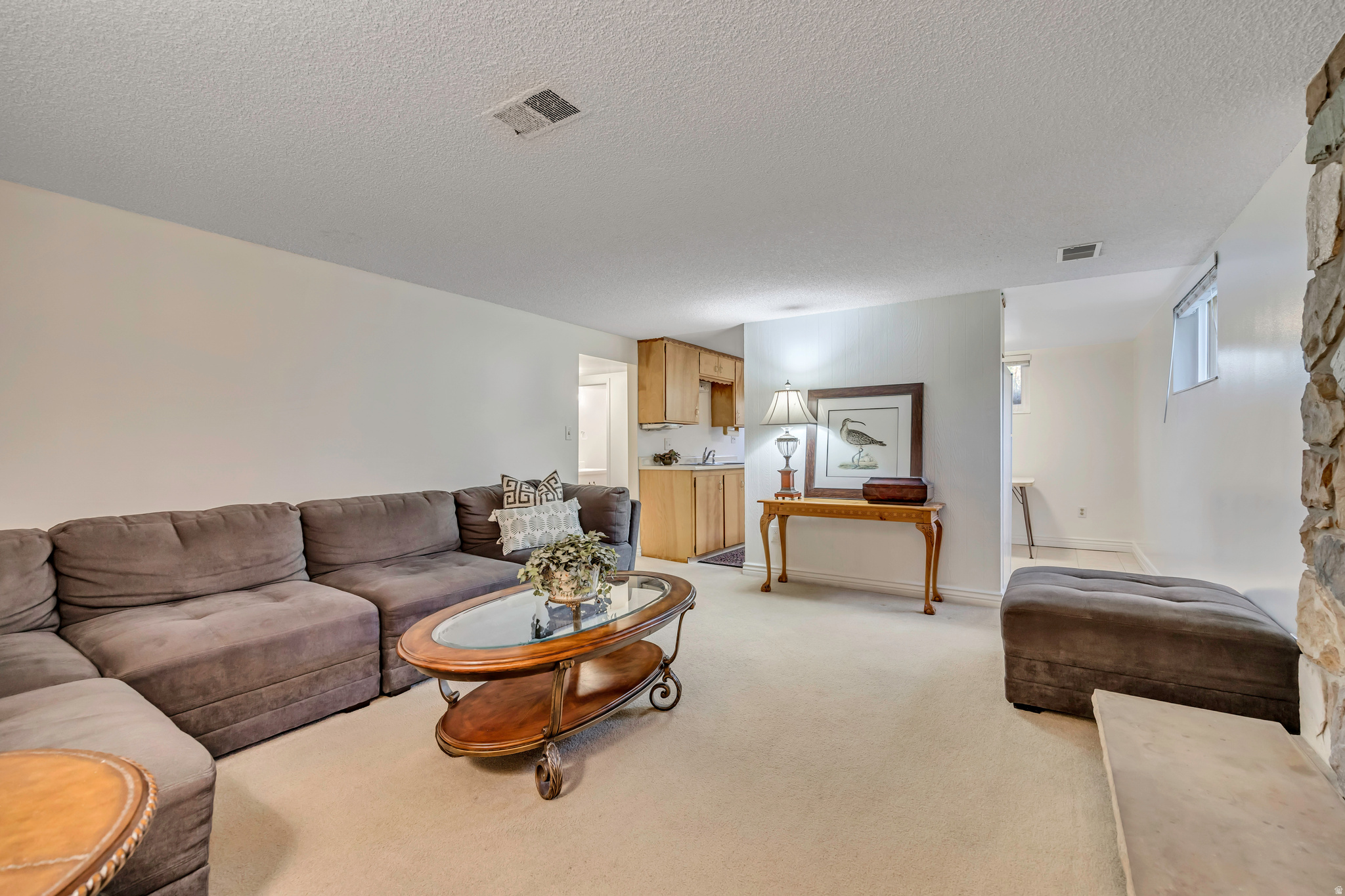 TWIN PEAKS - Residential