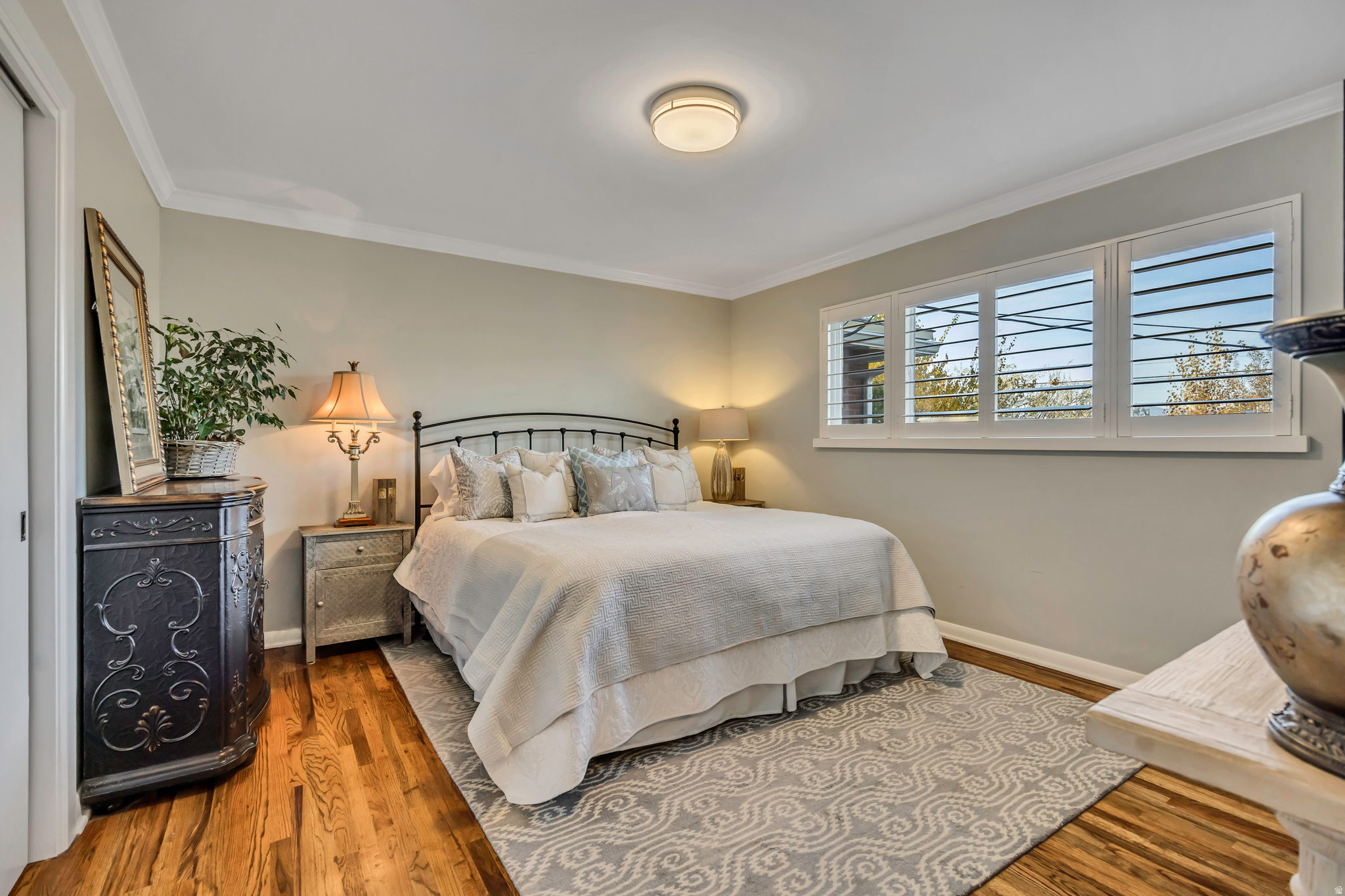 TWIN PEAKS - Residential