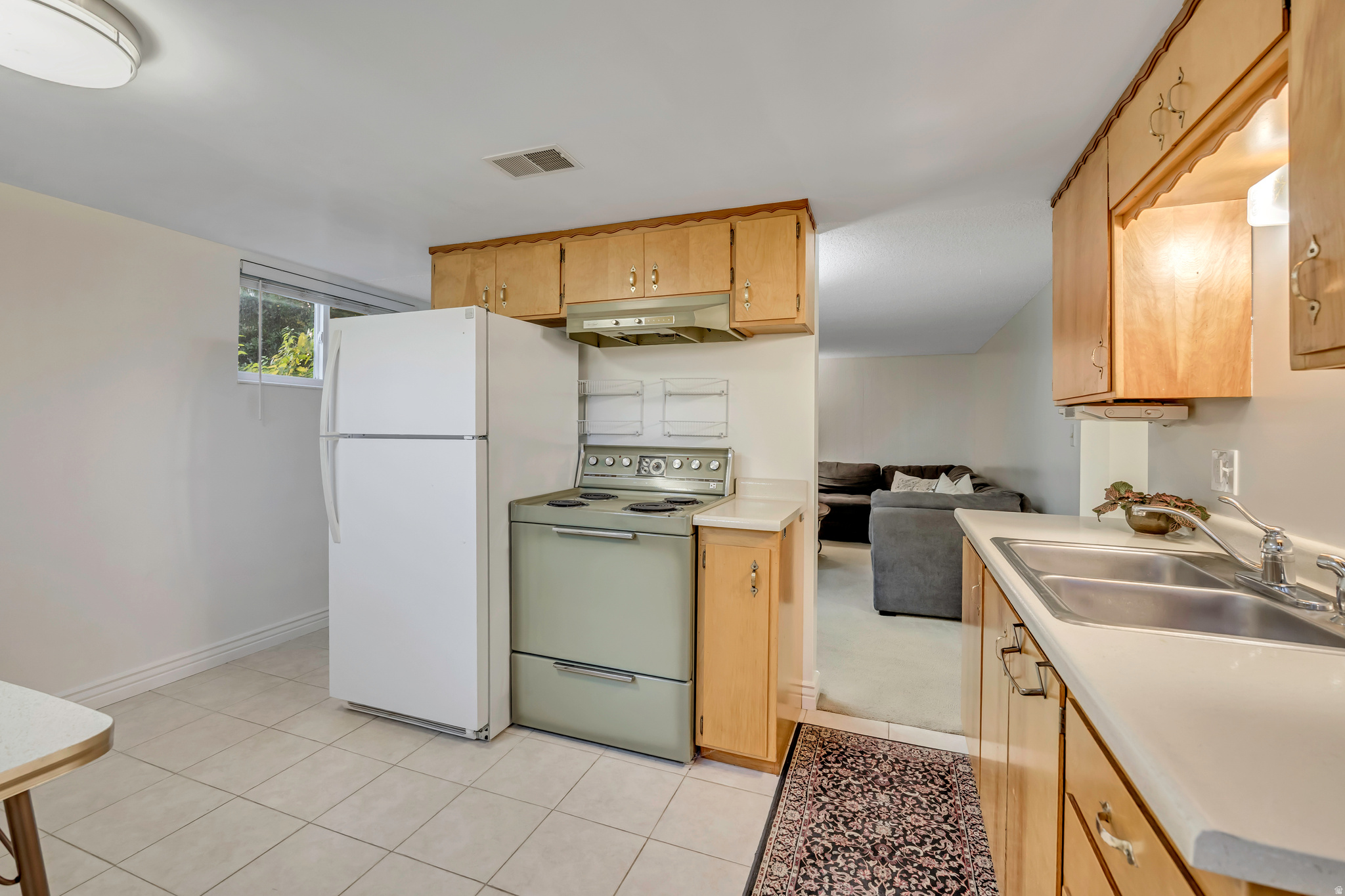 TWIN PEAKS - Residential