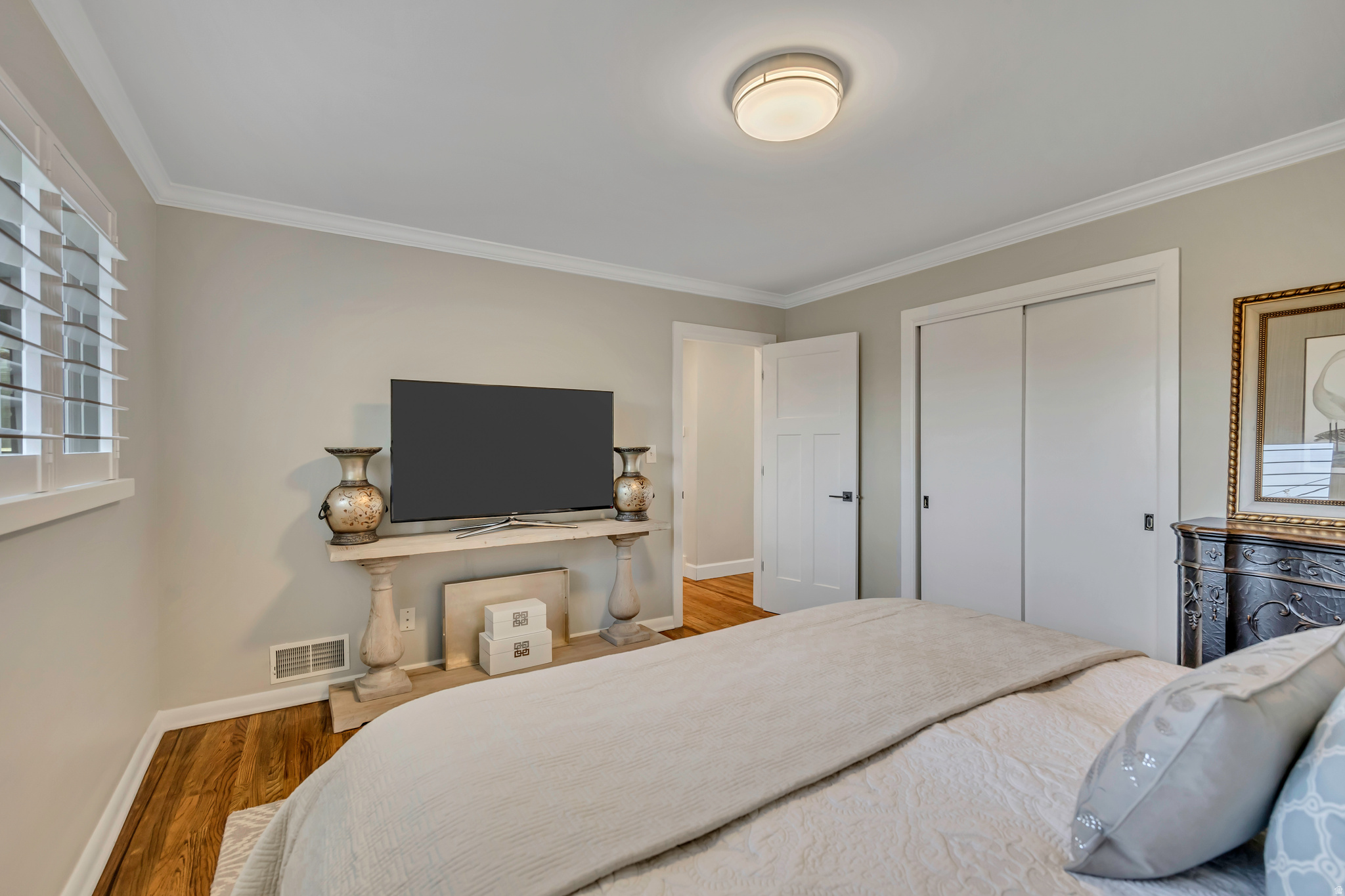 TWIN PEAKS - Residential