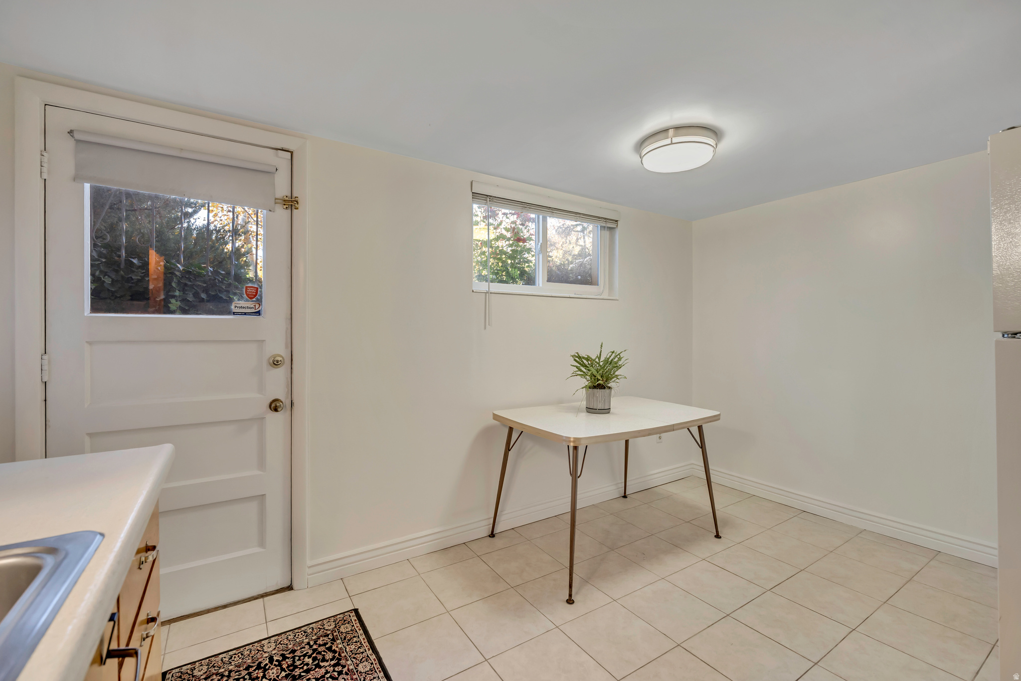 TWIN PEAKS - Residential