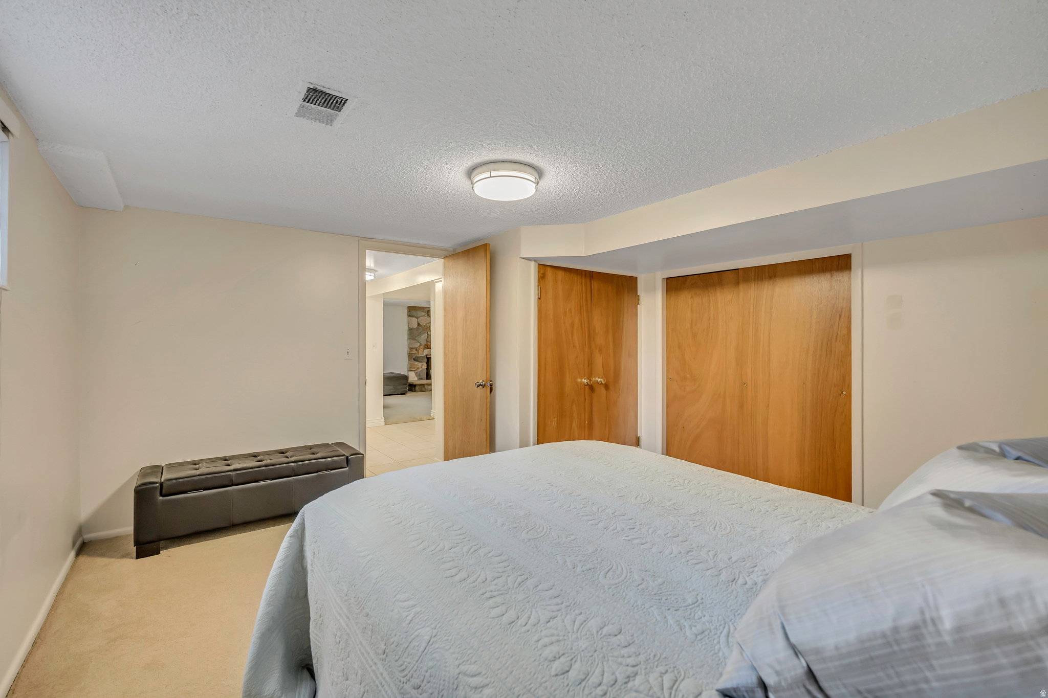 TWIN PEAKS - Residential