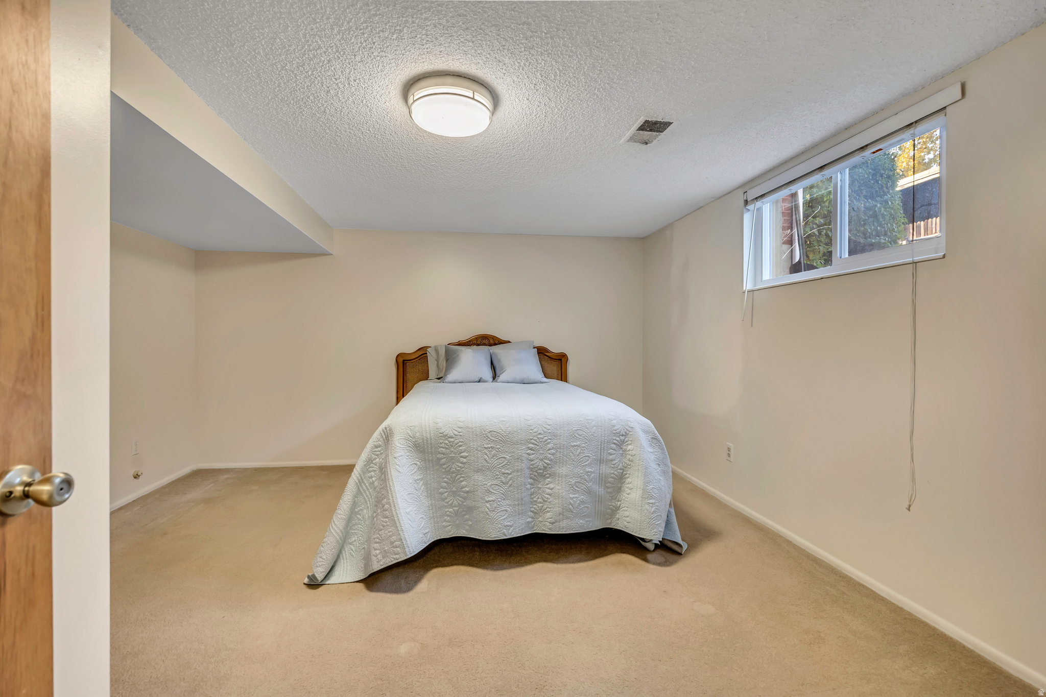 TWIN PEAKS - Residential