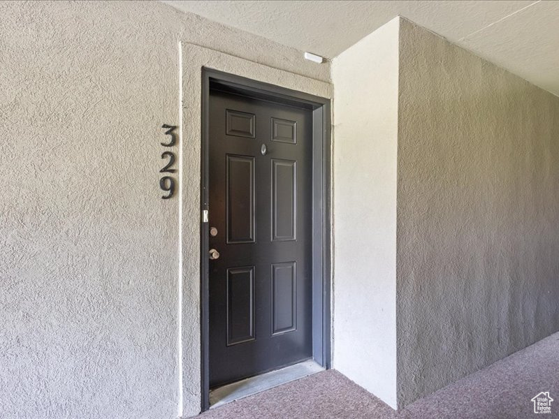 CAMELOT VILLAGE - Residential