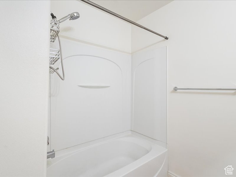 CAMELOT VILLAGE - Residential