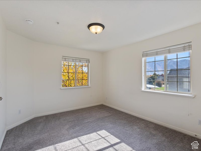 CAMELOT VILLAGE - Residential