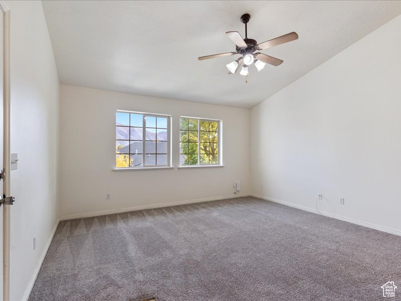 CAMELOT VILLAGE - Residential