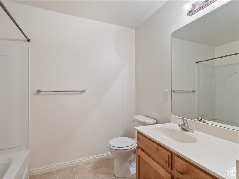 CAMELOT VILLAGE - Residential