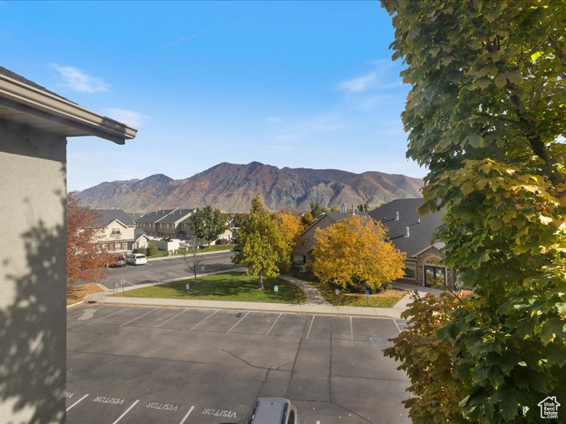 CAMELOT VILLAGE - Residential