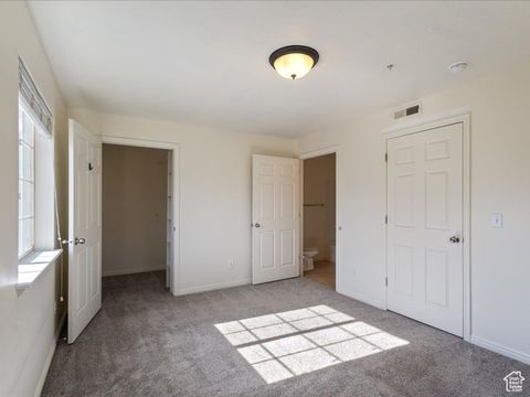 Tiny photo for 1791 W 1200 S #329, Springville, UT 84663 (MLS # 2119678)