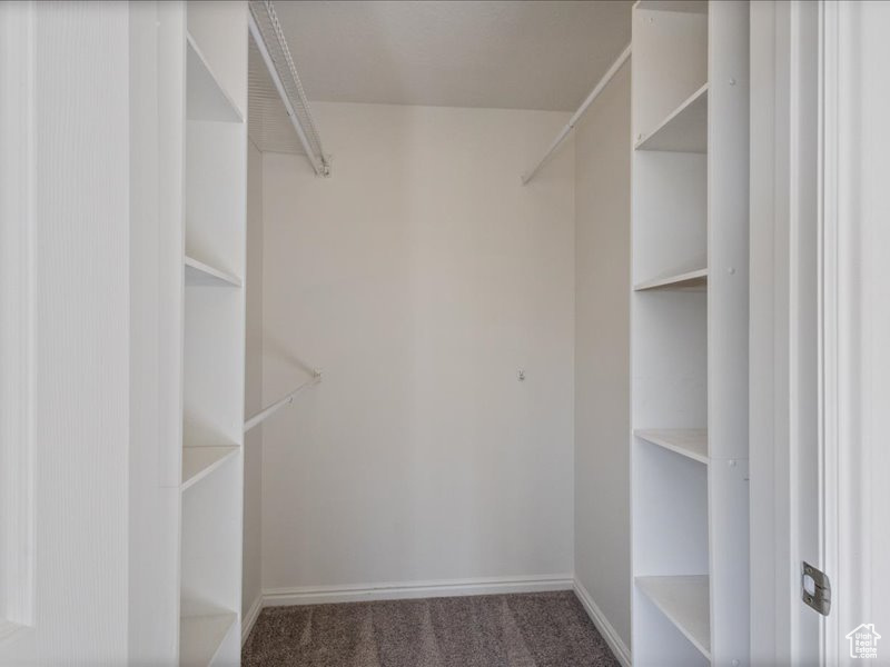 CAMELOT VILLAGE - Residential