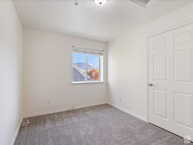 CAMELOT VILLAGE - Residential