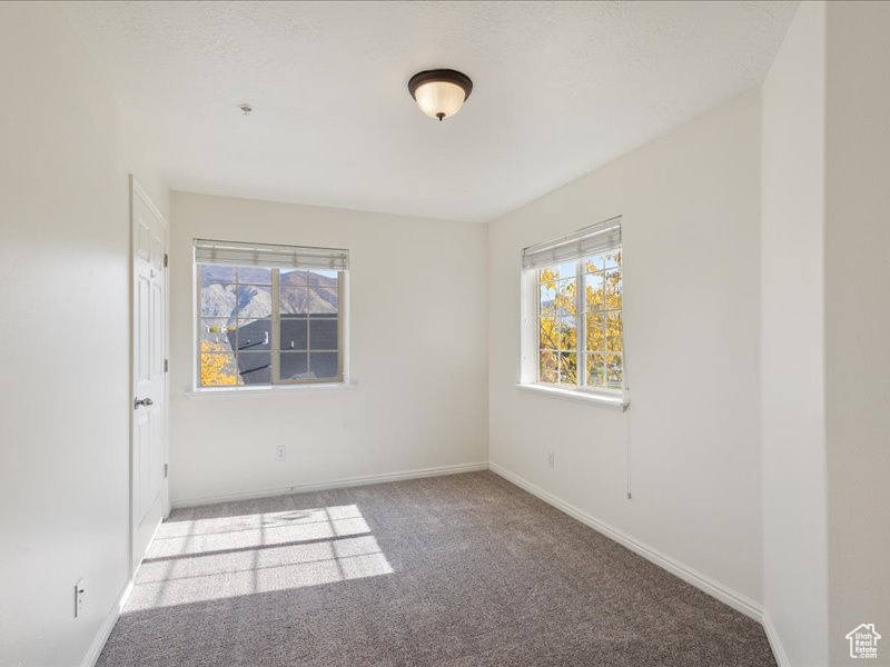 CAMELOT VILLAGE - Residential